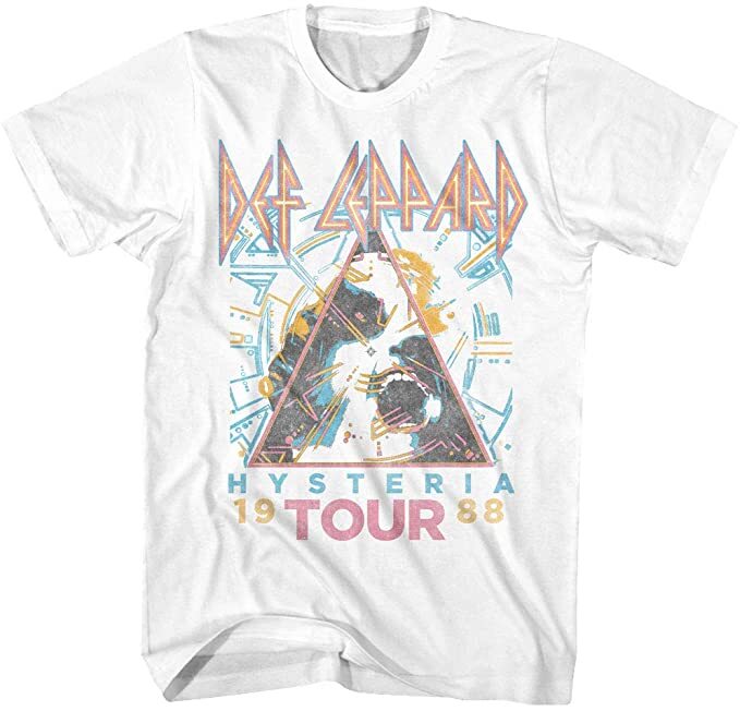 Lionhead quibusdam Rock Shirt
